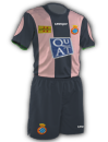 http://bakk15.chez-alice.fr/foot/shirt/spain/espanyol2.png
