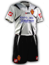 http://bakk15.chez-alice.fr/foot/shirt/spain/zaragoza1.png